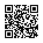 8D515Z18BA QRCode