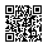 8D515Z18PA-LC QRCode