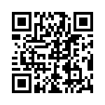 8D515Z18PN-LC QRCode