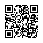 8D515Z18SA QRCode