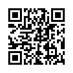 8D515Z18SN-LC QRCode