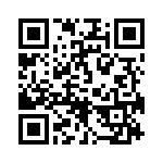 8D515Z19PN-LC QRCode