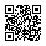 8D515Z19SA QRCode