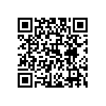 8D515Z19SN-P316 QRCode