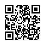 8D515Z35AA QRCode