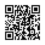 8D515Z35PA-LC QRCode