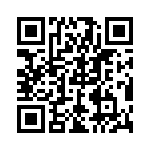 8D515Z35PB-LC QRCode