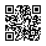 8D515Z35PB QRCode