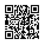 8D515Z35PC-LC QRCode