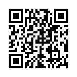 8D515Z35SA-LC QRCode