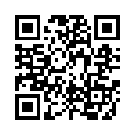 8D515Z35SC QRCode