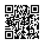 8D515Z35SN-LC QRCode