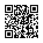 8D515Z97PC QRCode