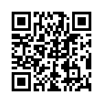 8D515Z97SN-LC QRCode