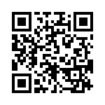 8D515ZC18BA QRCode