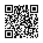 8D515ZC18SA QRCode