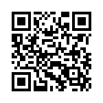 8D515ZC35AA QRCode