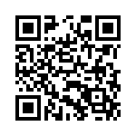 8D517F02PC-LC QRCode