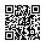 8D517F02PE QRCode