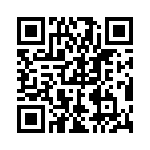 8D517F02SA-LC QRCode