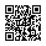 8D517F02SN-LC QRCode