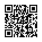 8D517F06SA-LC QRCode