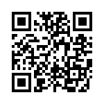 8D517F06SB-LC QRCode