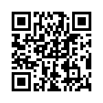 8D517F06SN-LC QRCode