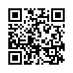 8D517F08PD-LC QRCode
