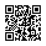 8D517F08PN QRCode