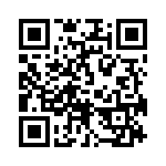 8D517F08SE-LC QRCode