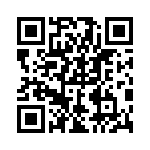 8D517F26BB QRCode