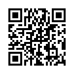 8D517F26SE-LC QRCode