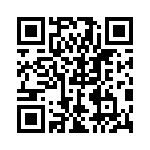 8D517F35AN QRCode