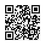 8D517F35BE QRCode