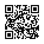 8D517F35BN QRCode