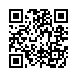 8D517F35PA QRCode
