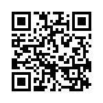 8D517F35SB-LC QRCode