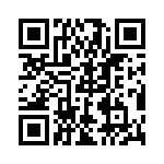 8D517F35SE-LC QRCode