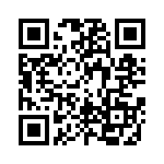 8D517F35SE QRCode