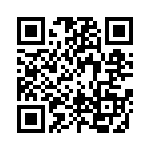 8D517F99BD QRCode