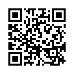 8D517F99PN QRCode