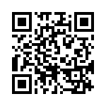 8D517F99SC QRCode