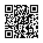 8D517K26AN QRCode