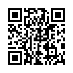 8D517K35AN QRCode