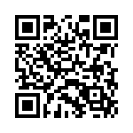 8D517K35PN-LC QRCode