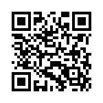 8D517S02SN-LC QRCode