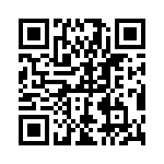 8D517S08SN-LC QRCode