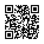 8D517S35SN-LC QRCode