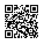 8D517W02PB-LC QRCode